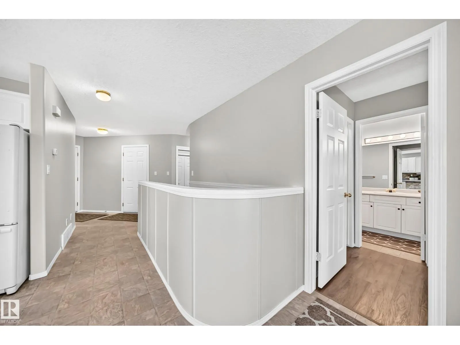 104 MAISONETTE VG