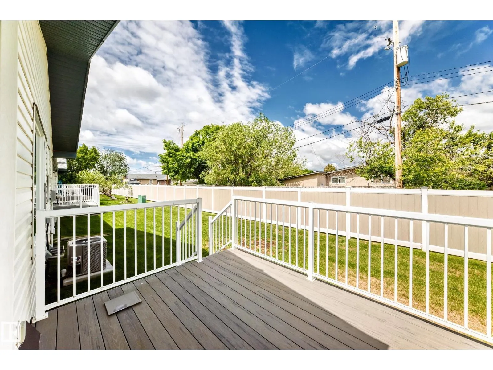 104 MAISONETTE VG