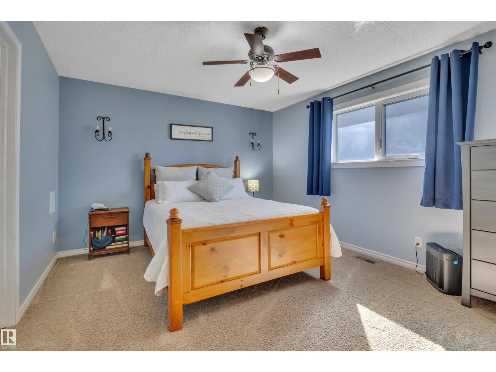 5735 152A AV NW