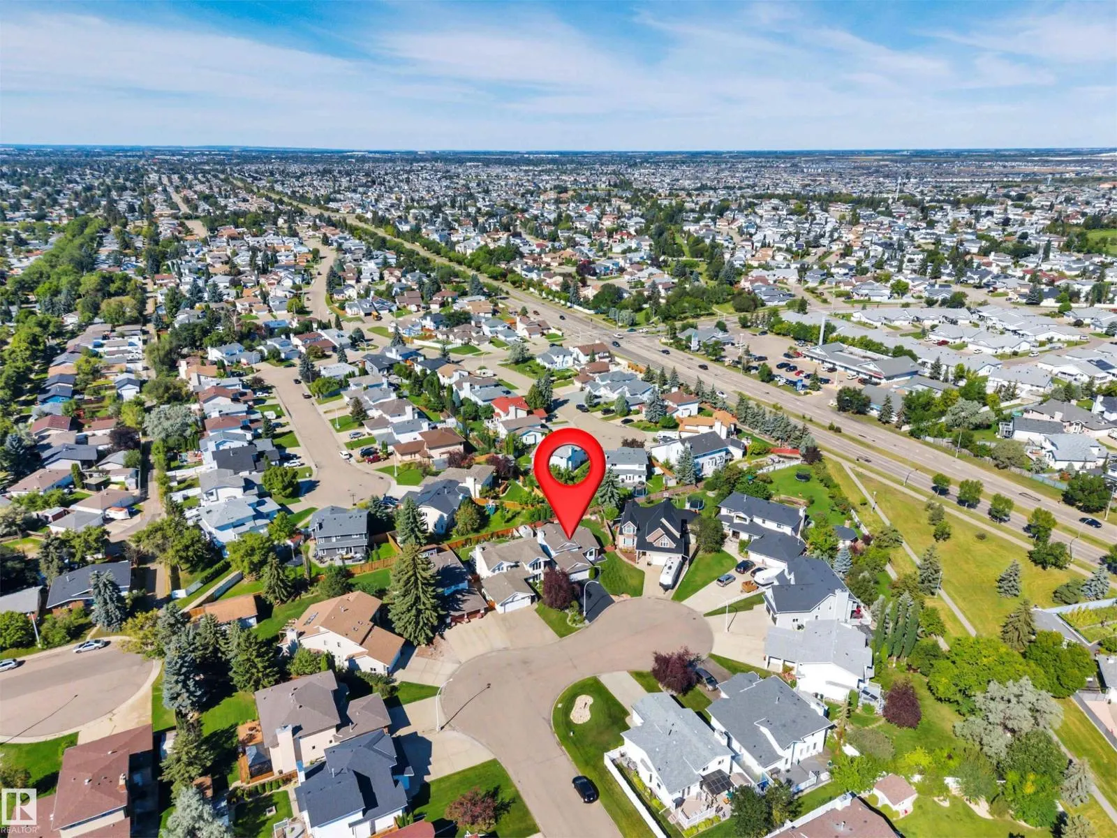 5735 152A AV NW