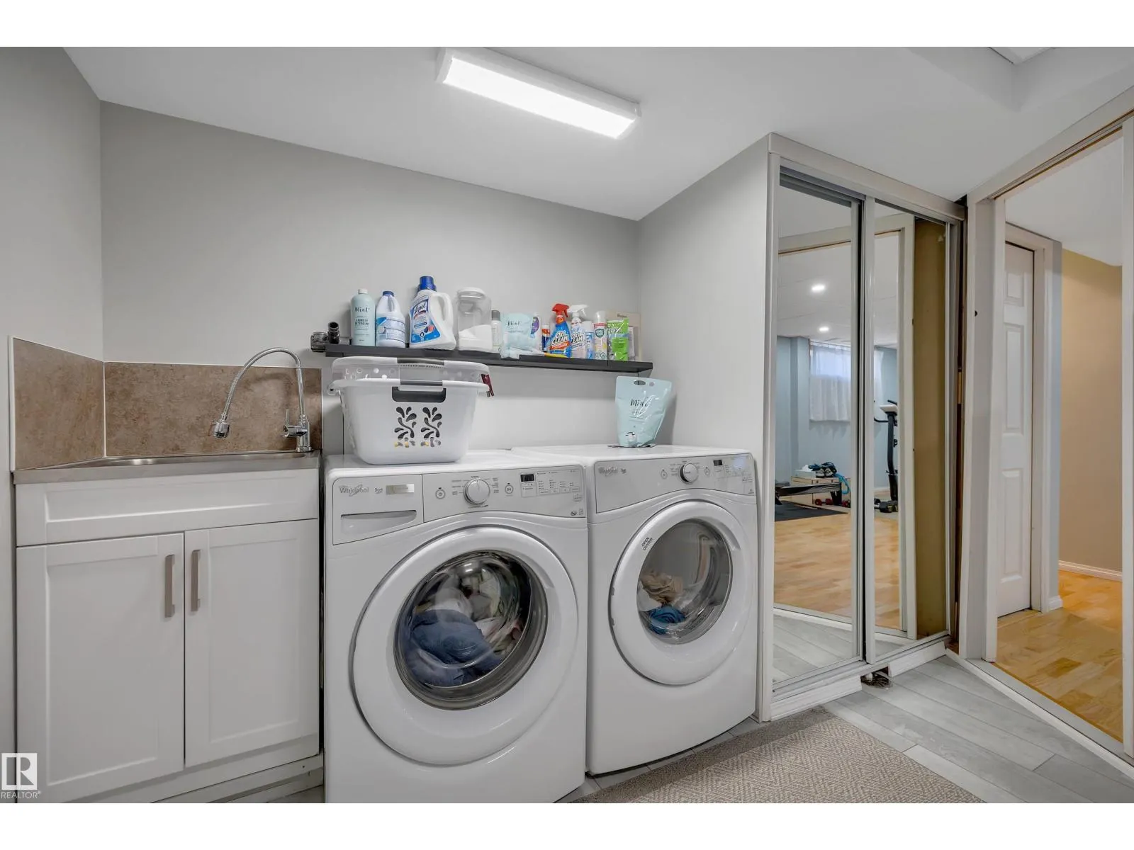 5735 152A AV NW