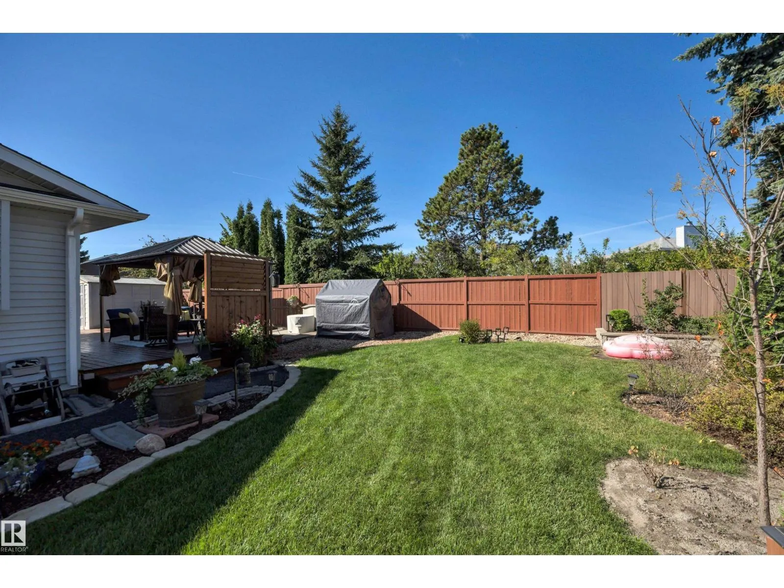 5735 152A AV NW