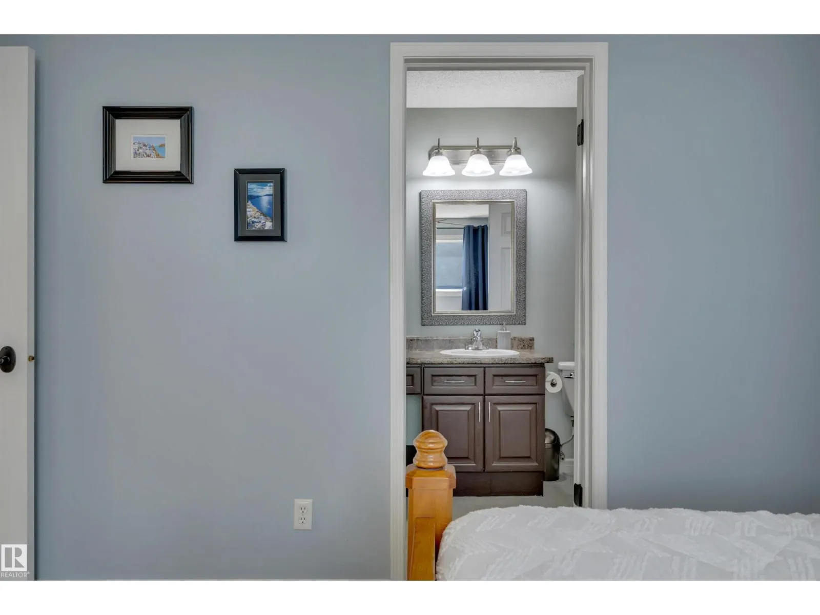 5735 152A AV NW