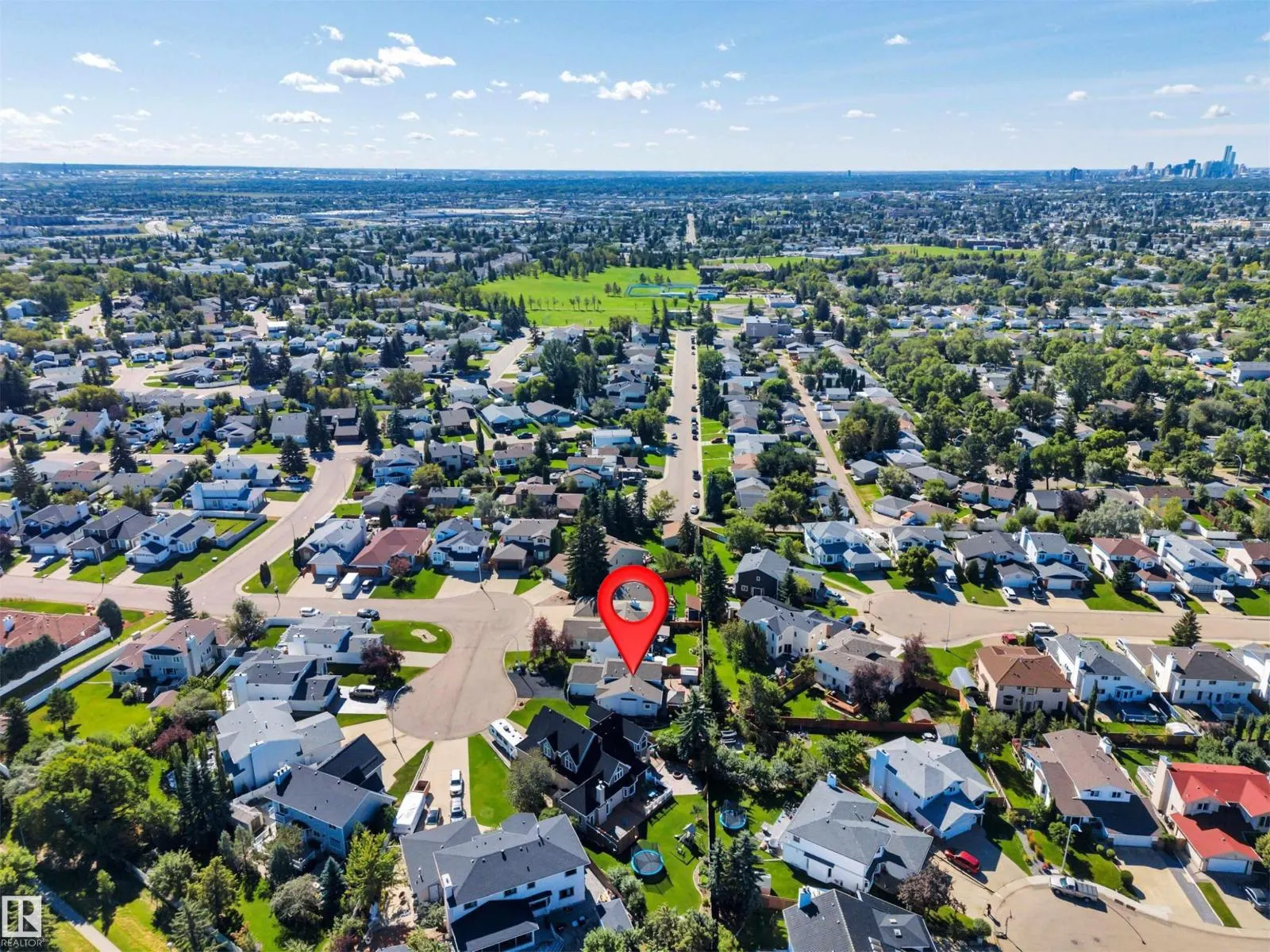 5735 152A AV NW