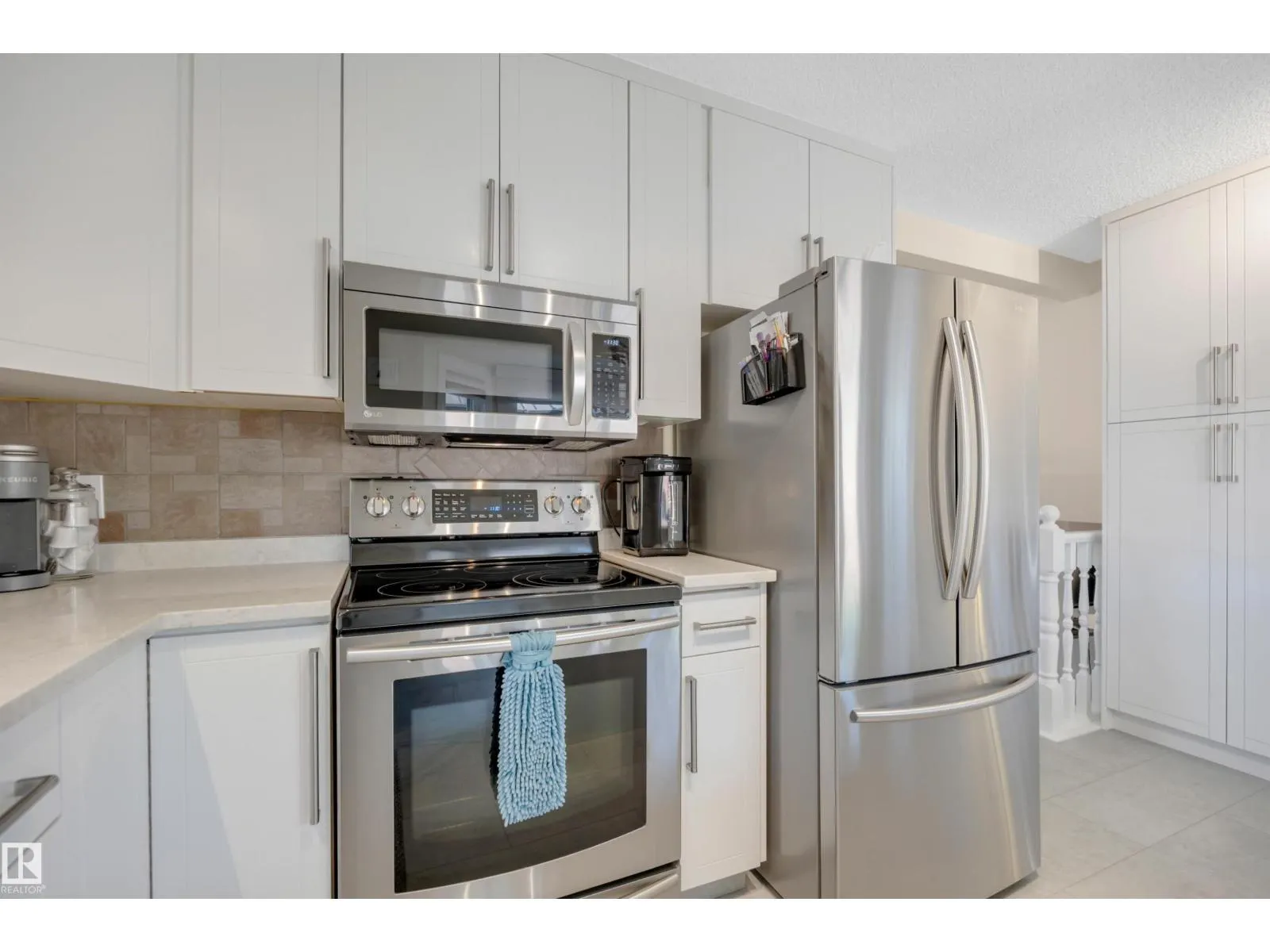 5735 152A AV NW