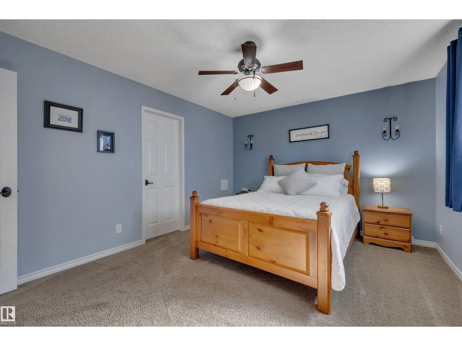 5735 152A AV NW