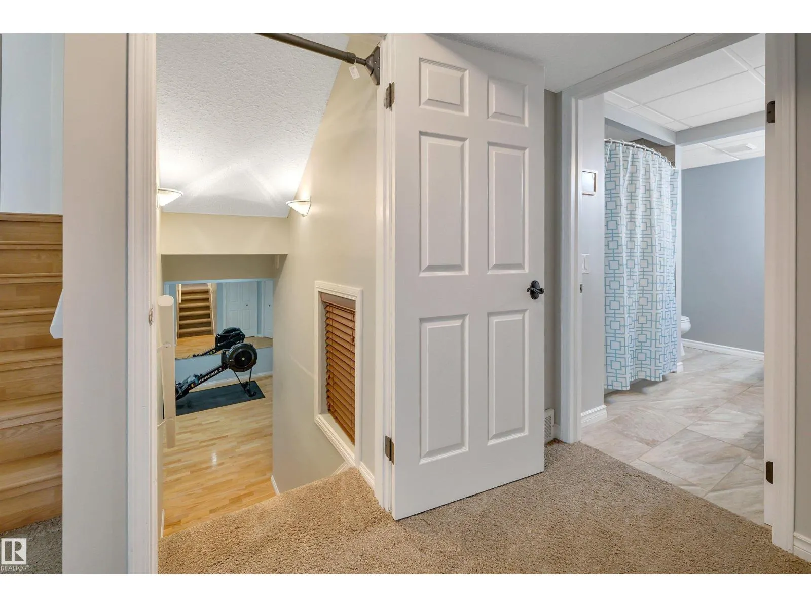 5735 152A AV NW