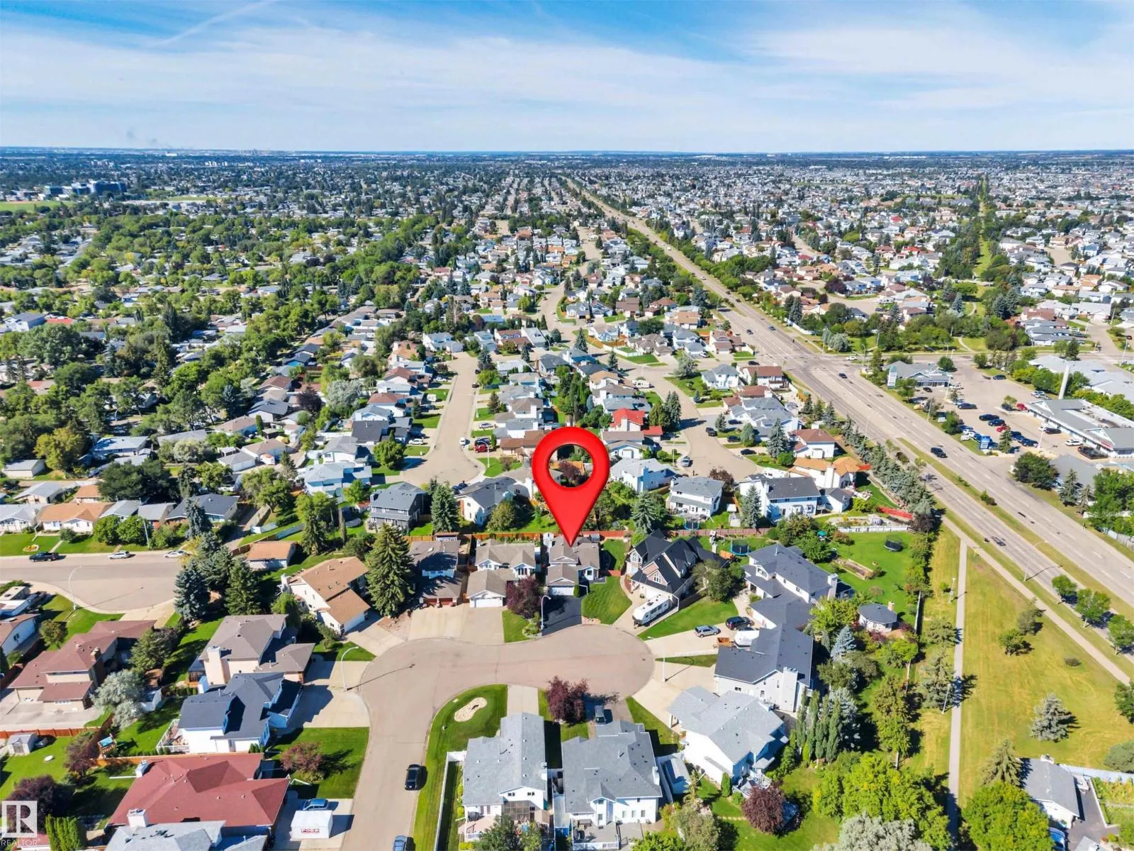 5735 152A AV NW