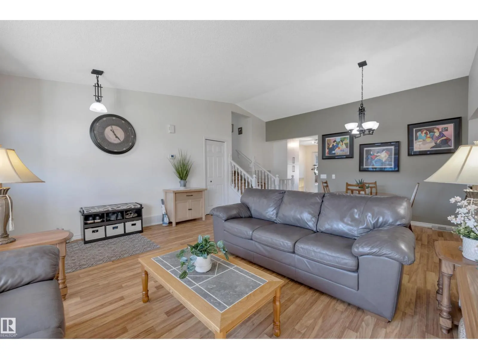 5735 152A AV NW