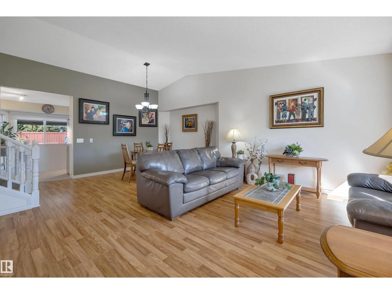 5735 152A AV NW