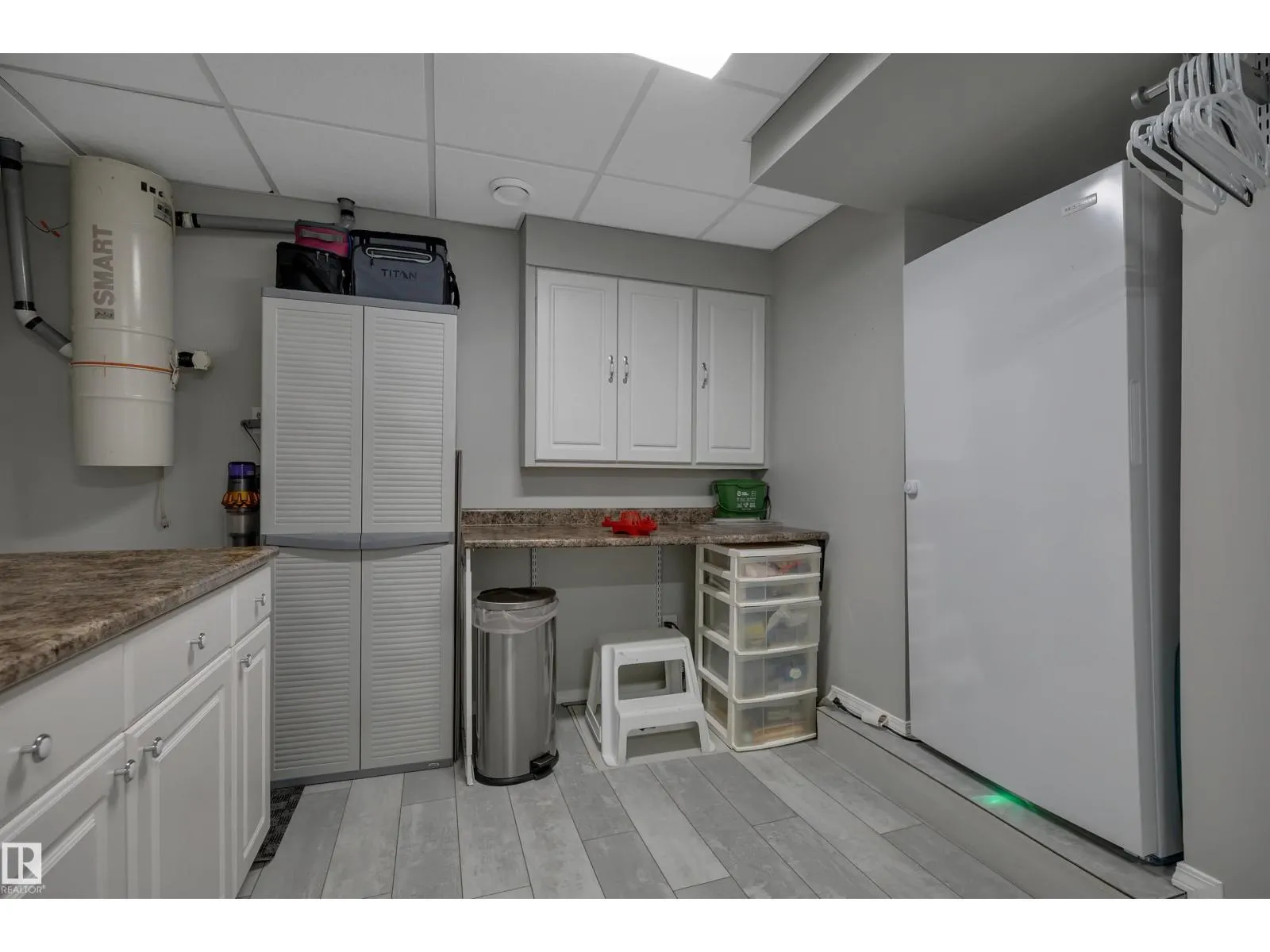 5735 152A AV NW