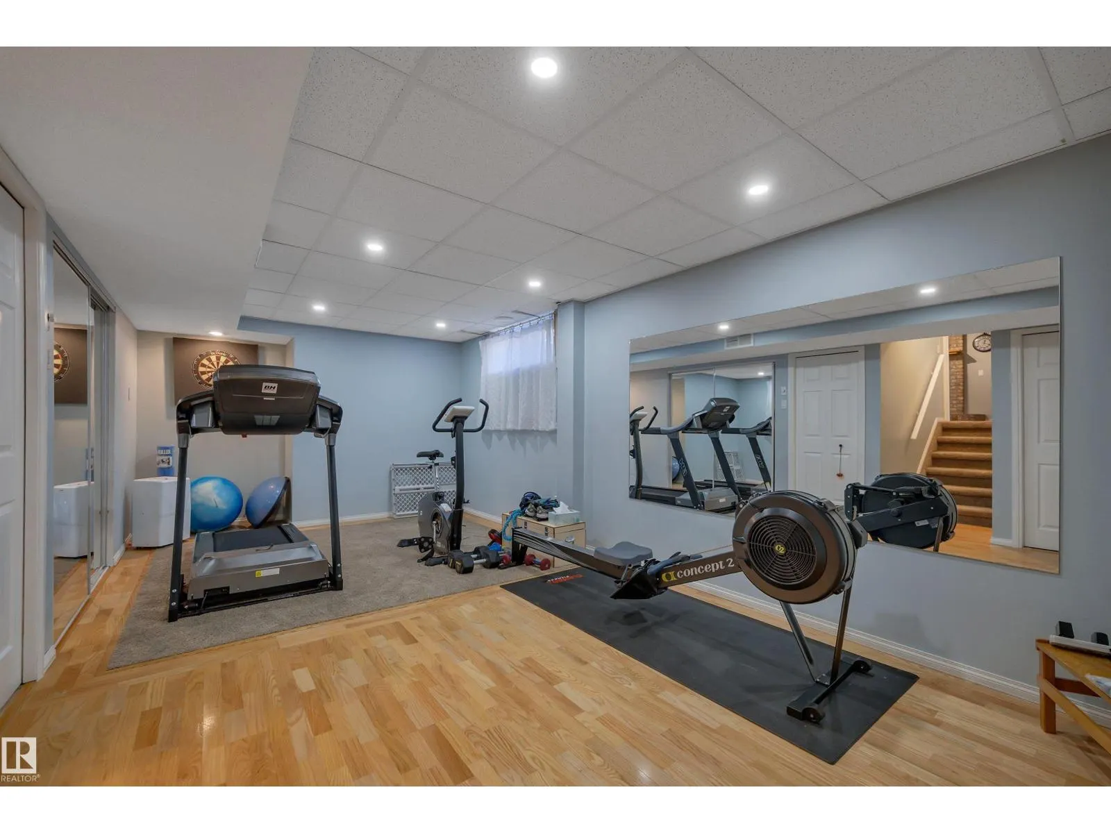 5735 152A AV NW