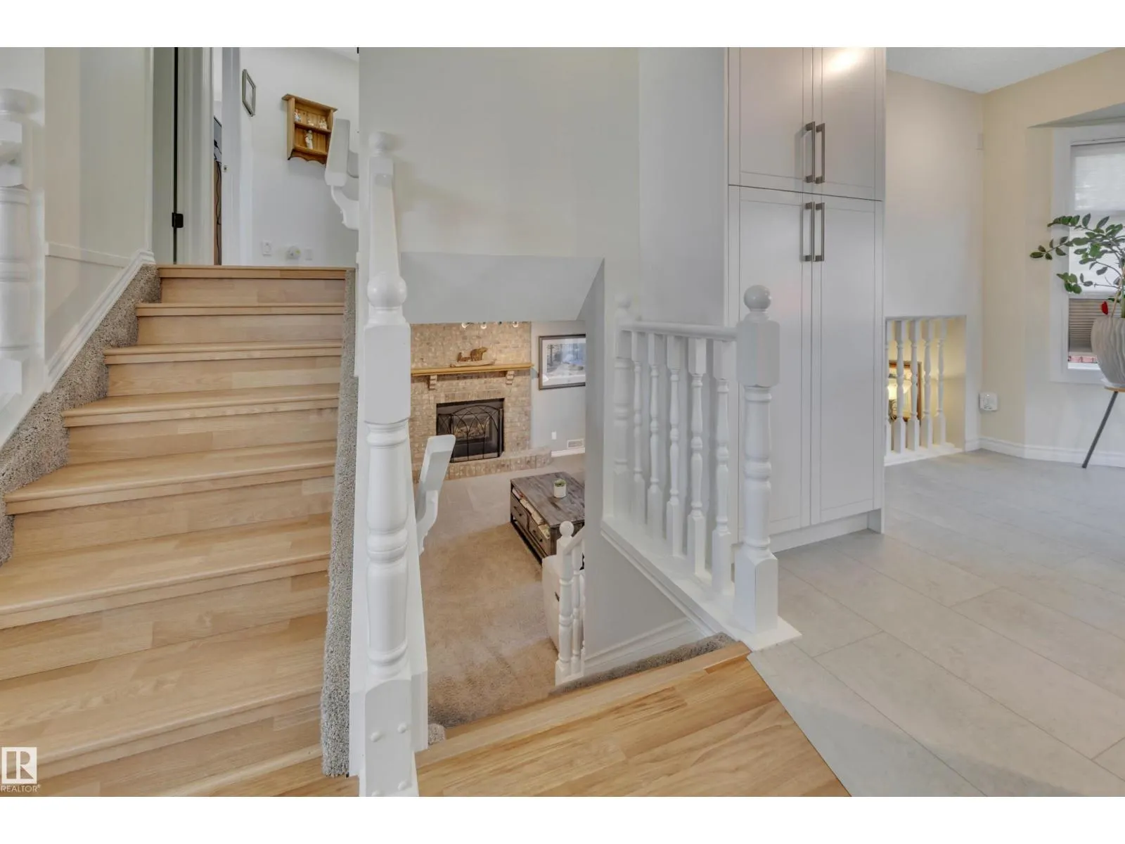 5735 152A AV NW