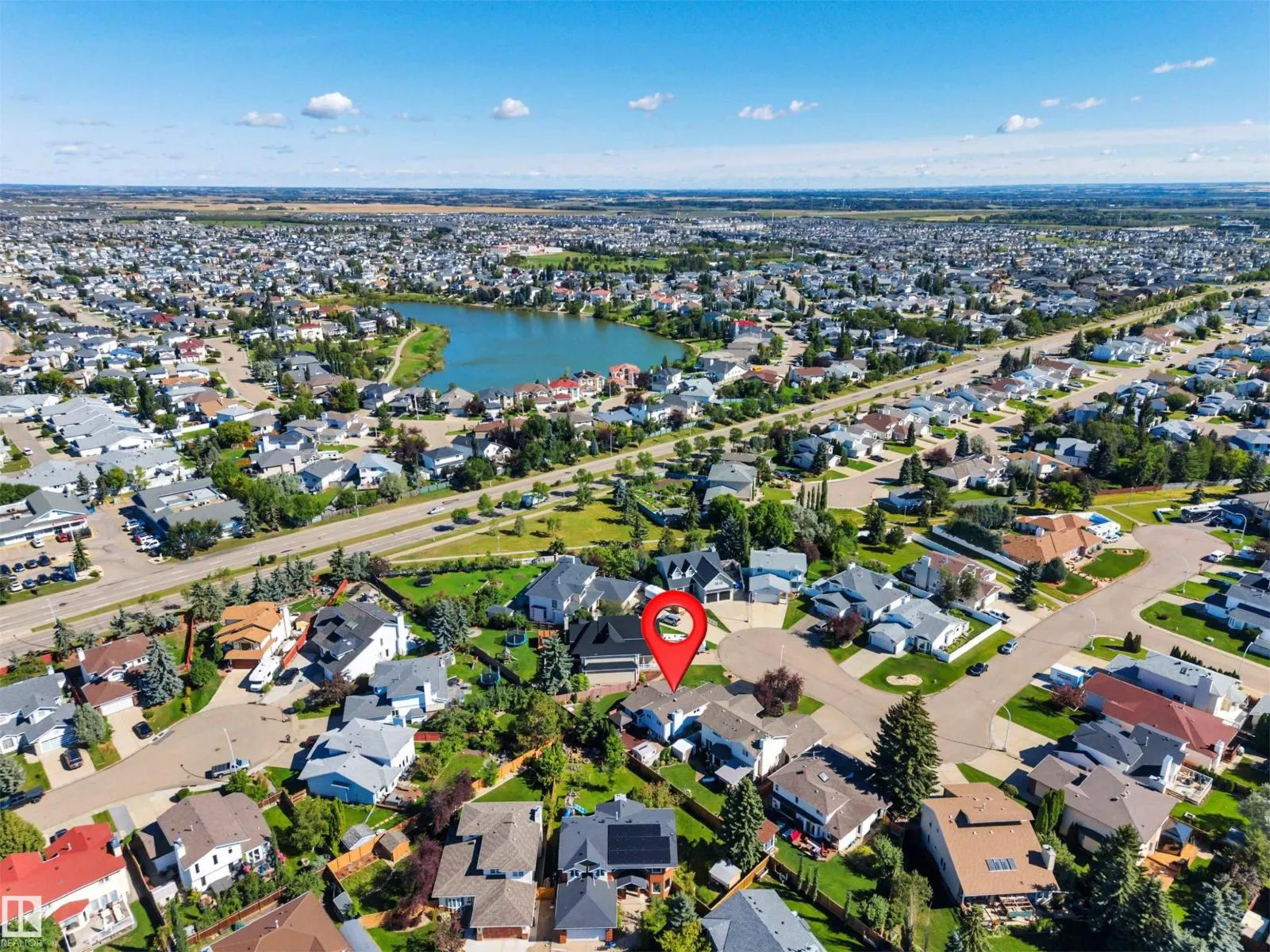 5735 152A AV NW