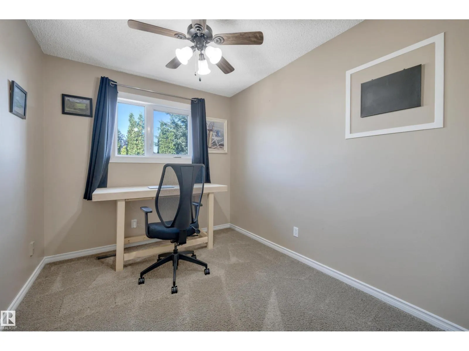 5735 152A AV NW