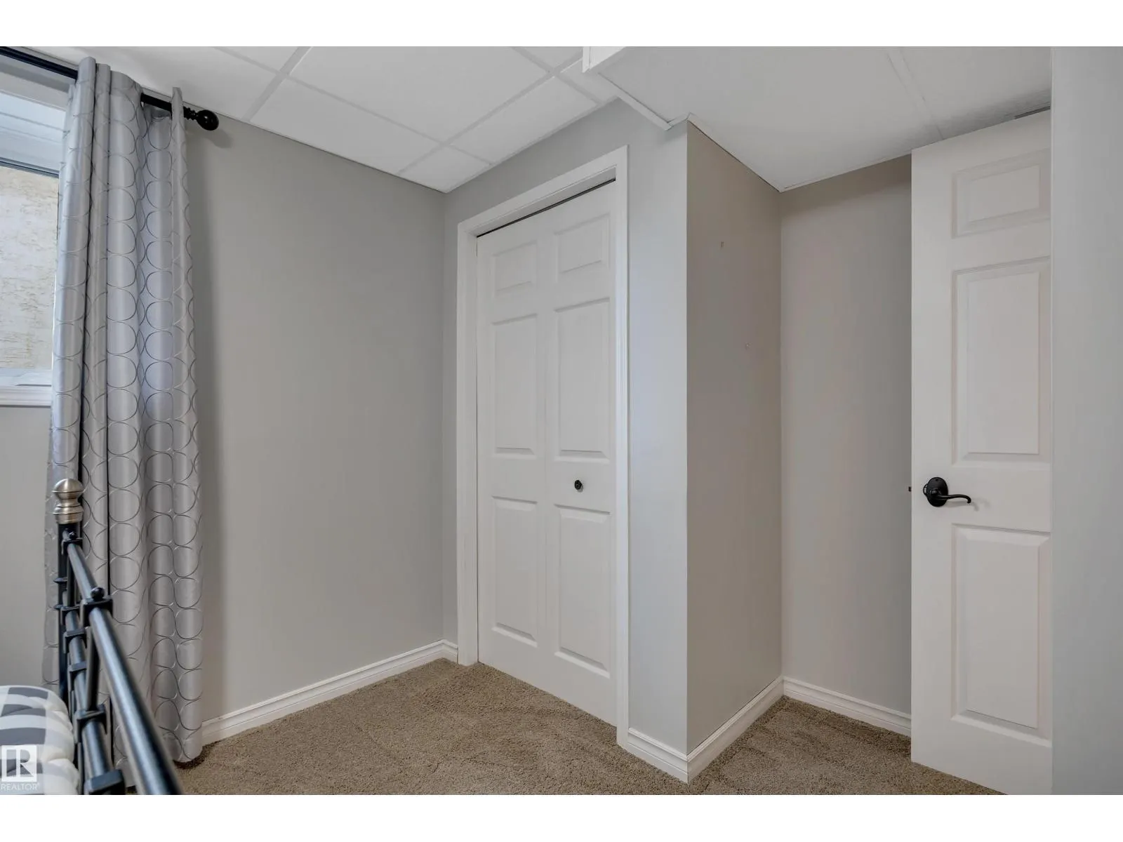 5735 152A AV NW