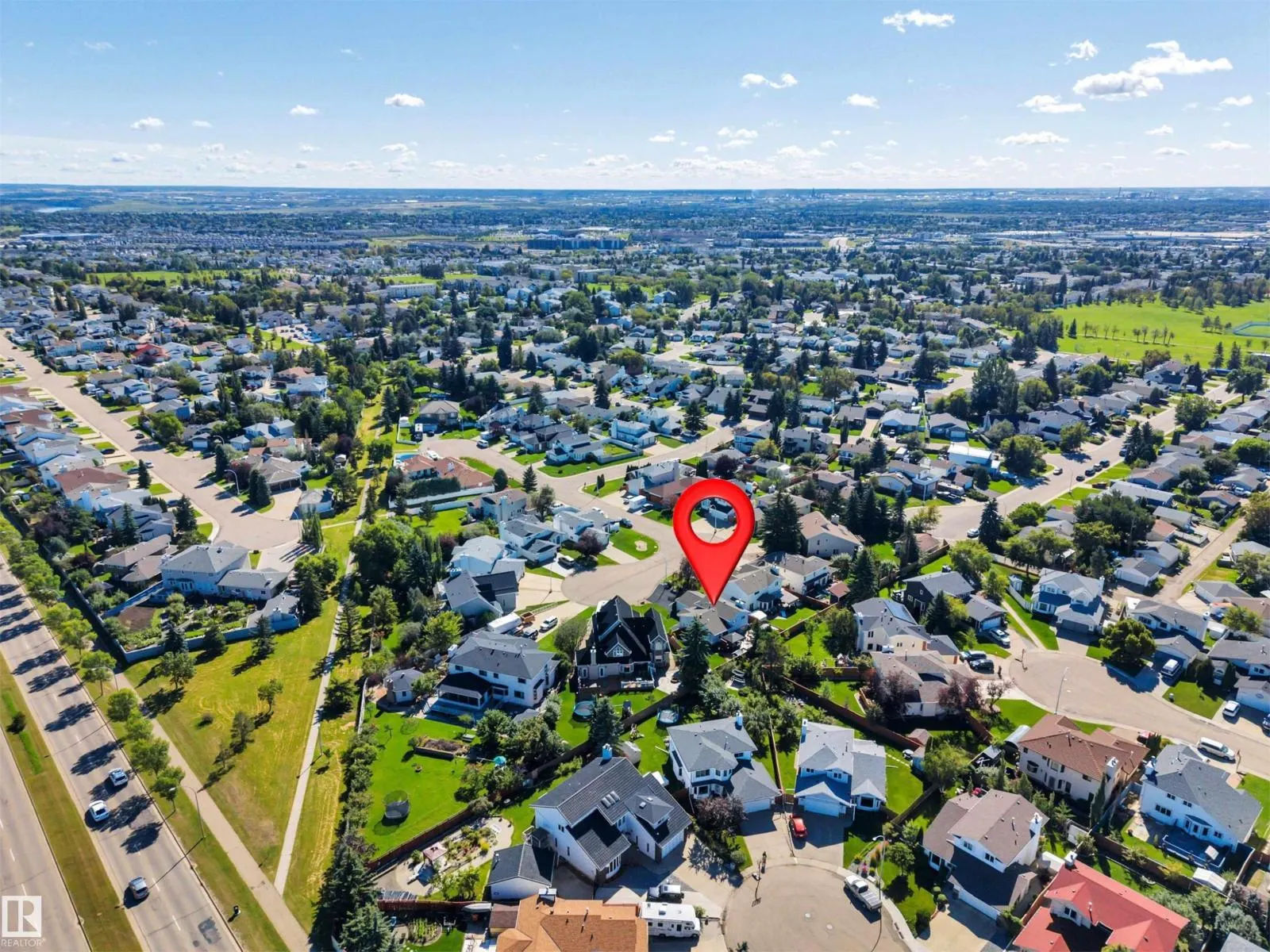 5735 152A AV NW