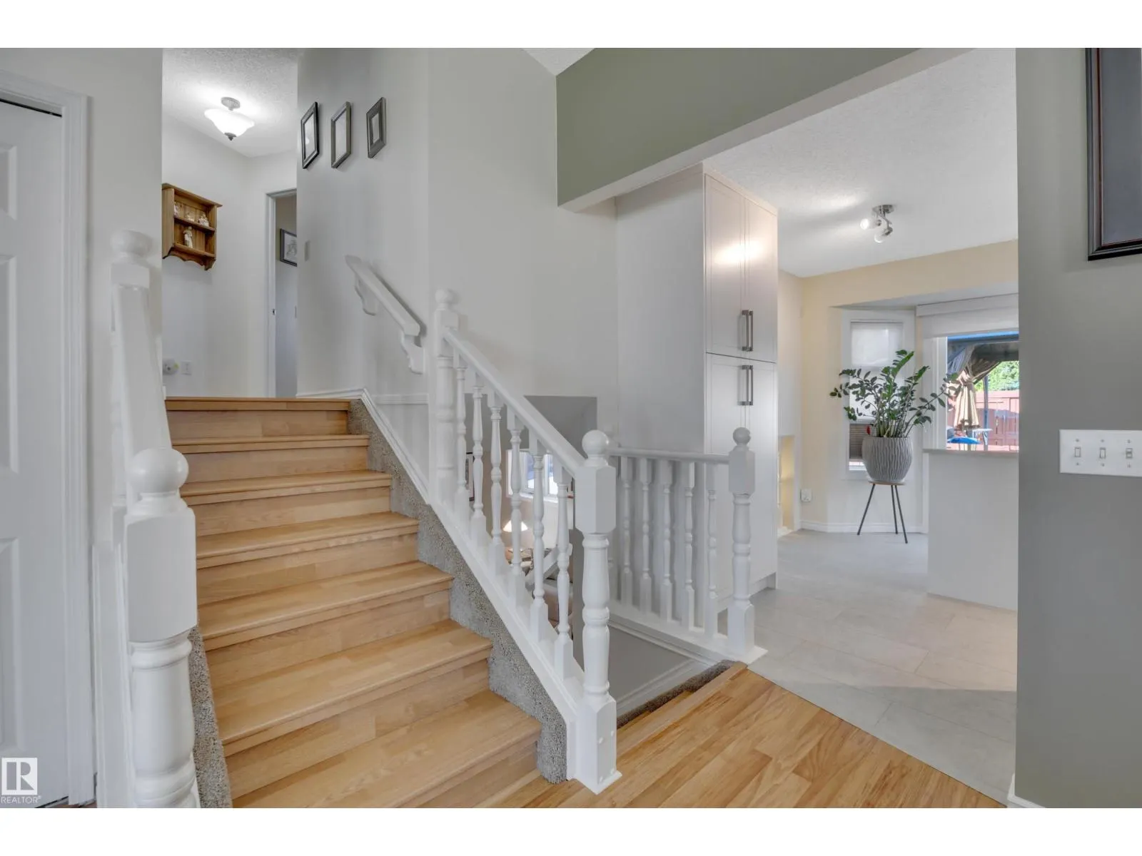 5735 152A AV NW