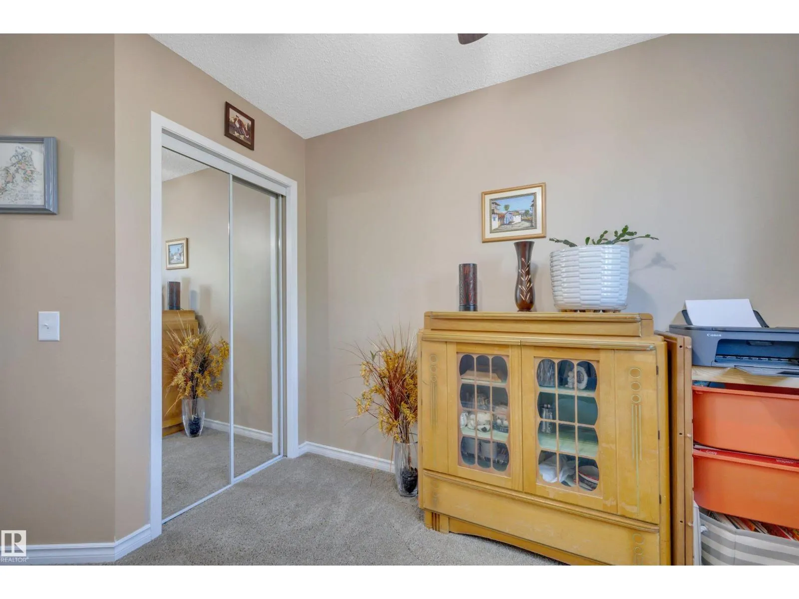 5735 152A AV NW