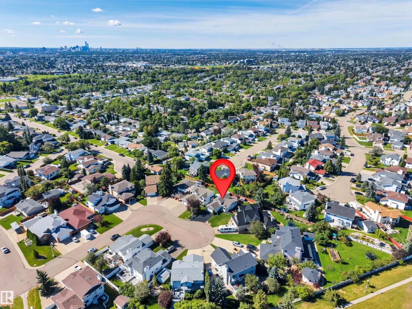 5735 152A AV NW