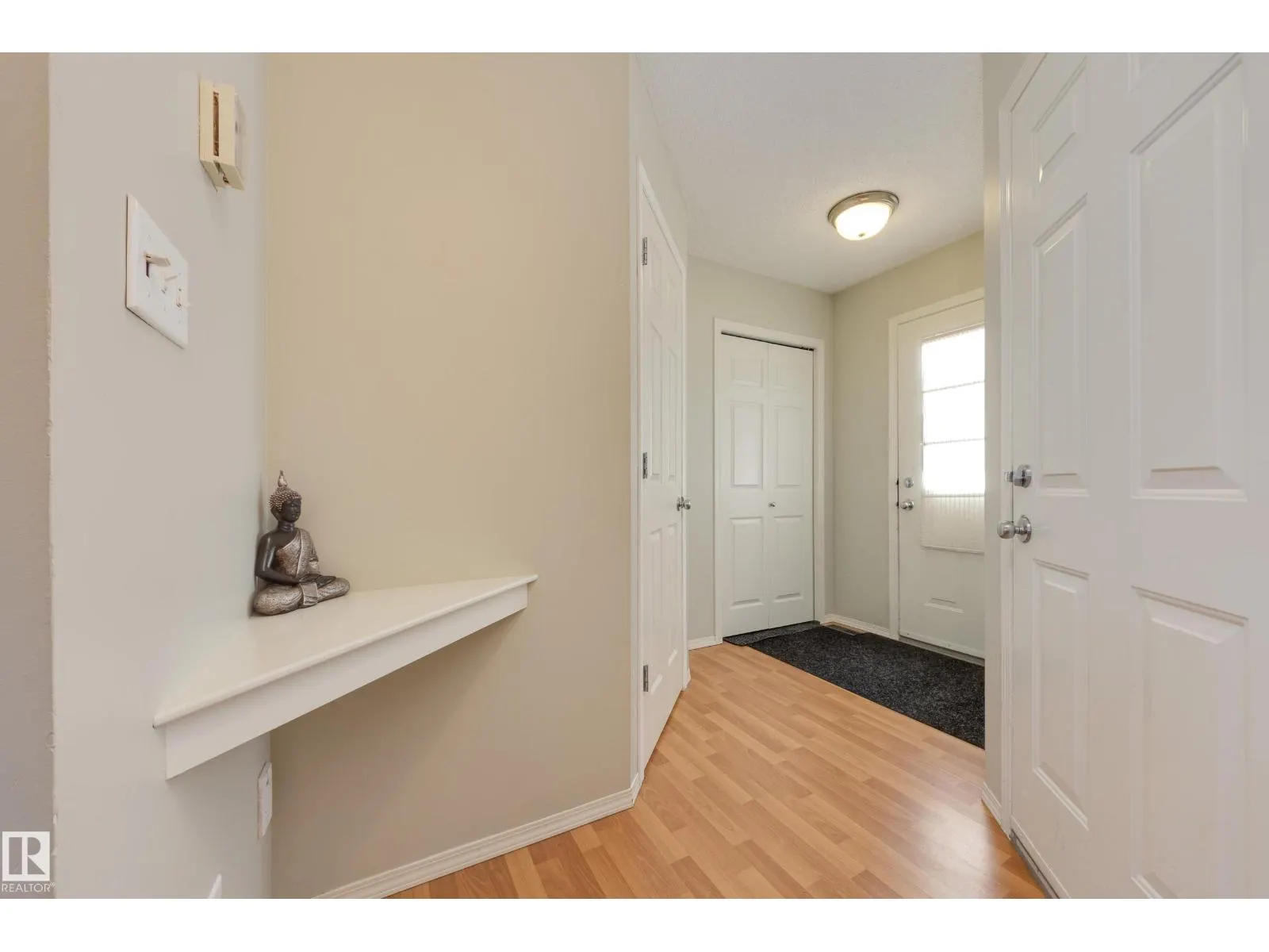 #11 115 CHESTERMERE DR