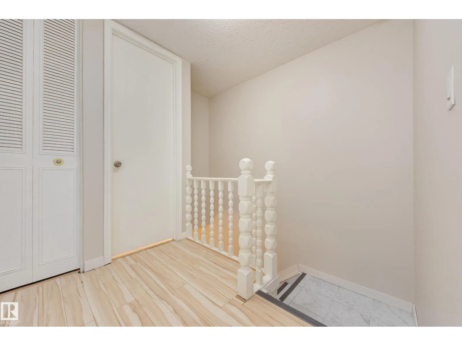 94 LACOMBE PT