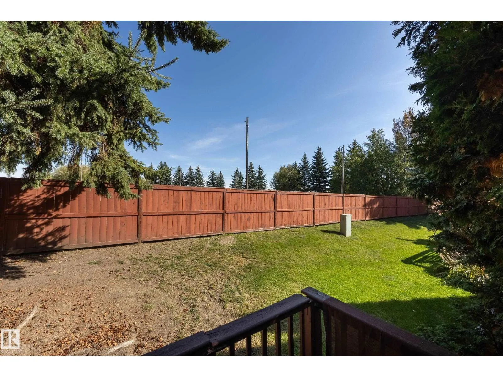 94 LACOMBE PT