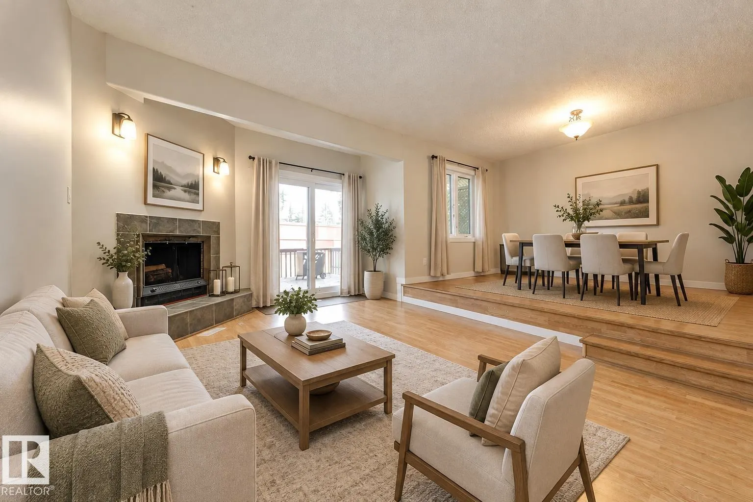 94 LACOMBE PT