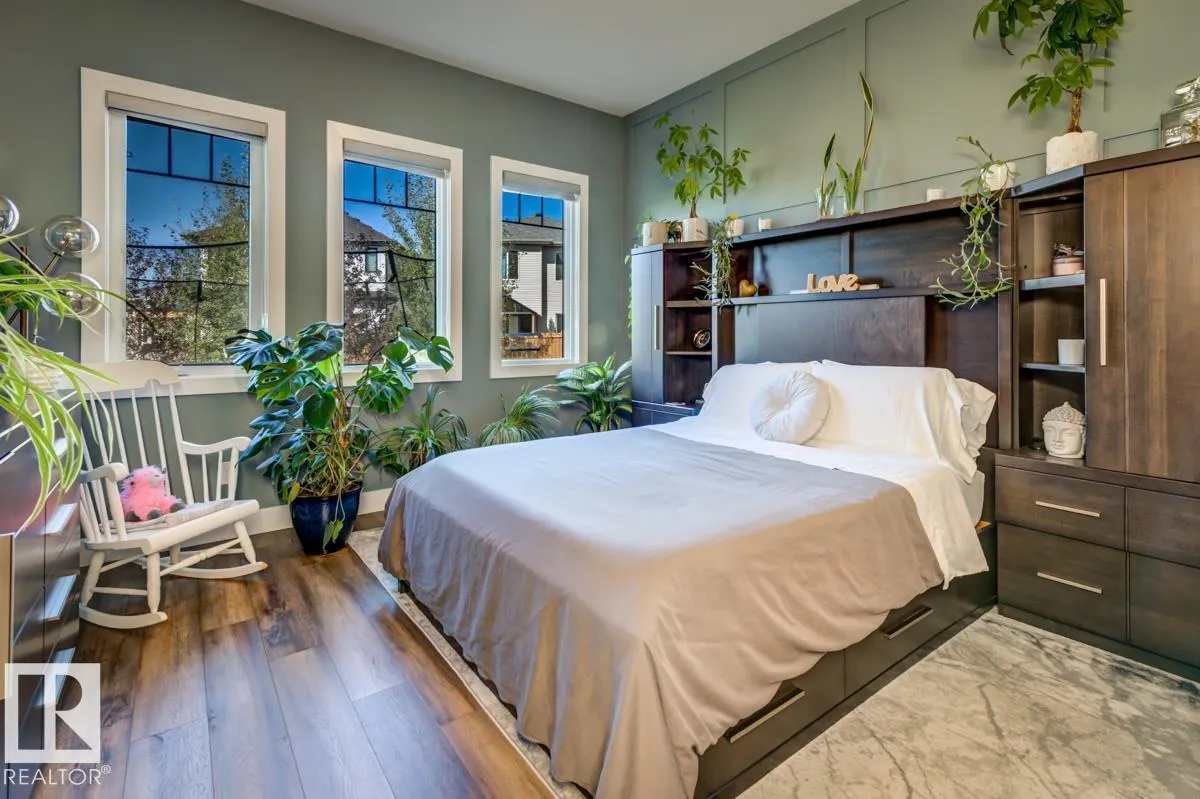 6410 DANSEREAU CR