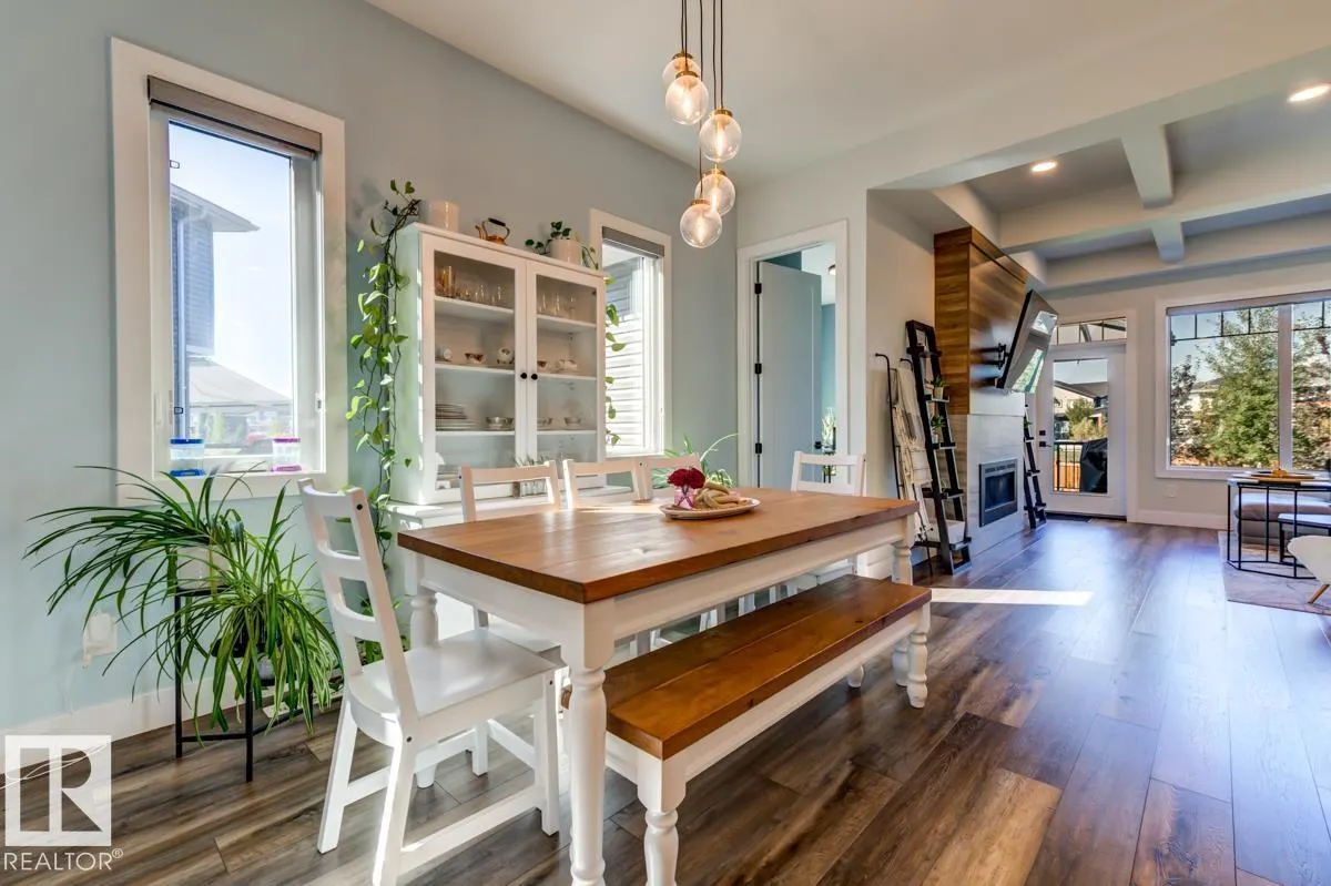 6410 DANSEREAU CR