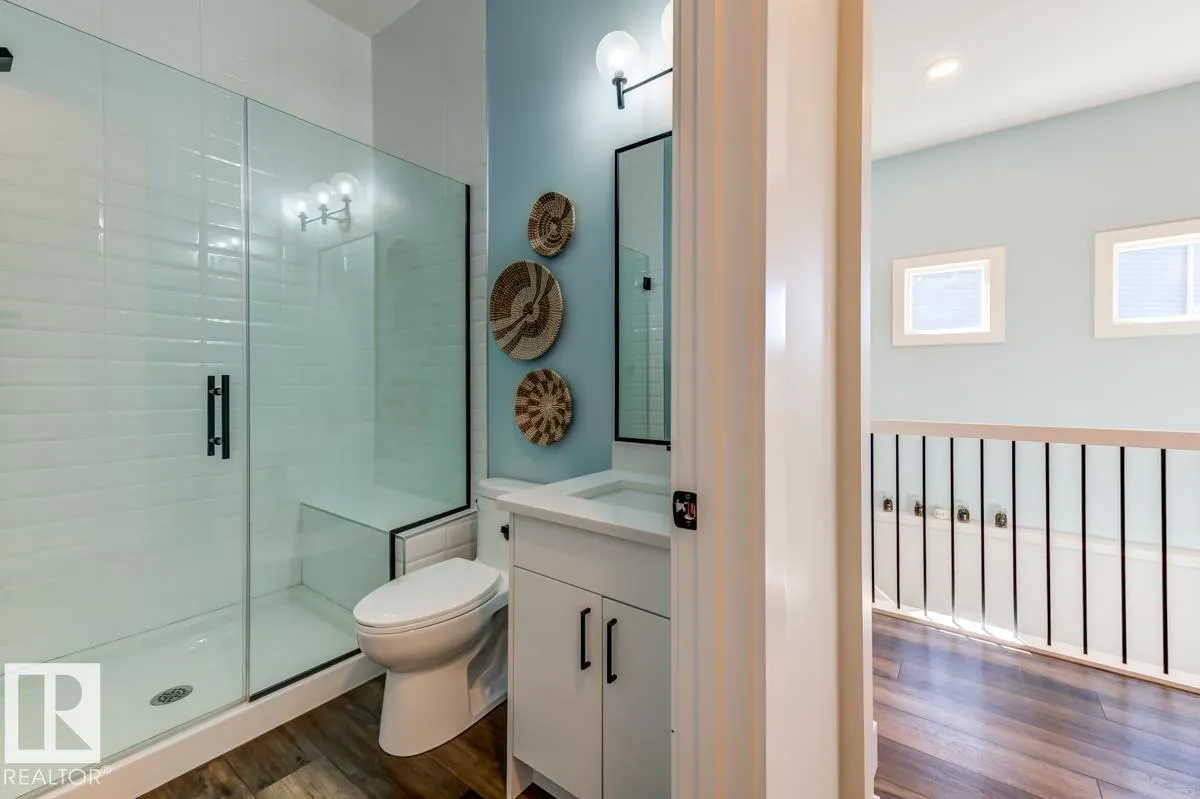 6410 DANSEREAU CR