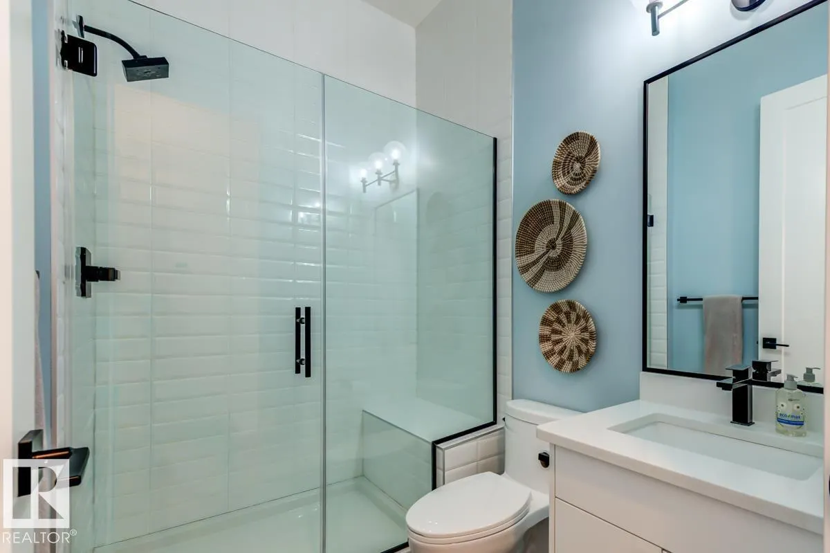 6410 DANSEREAU CR