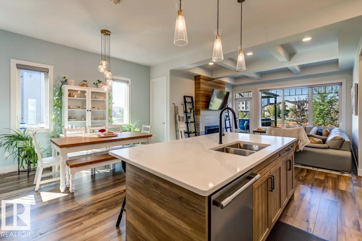 6410 DANSEREAU CR