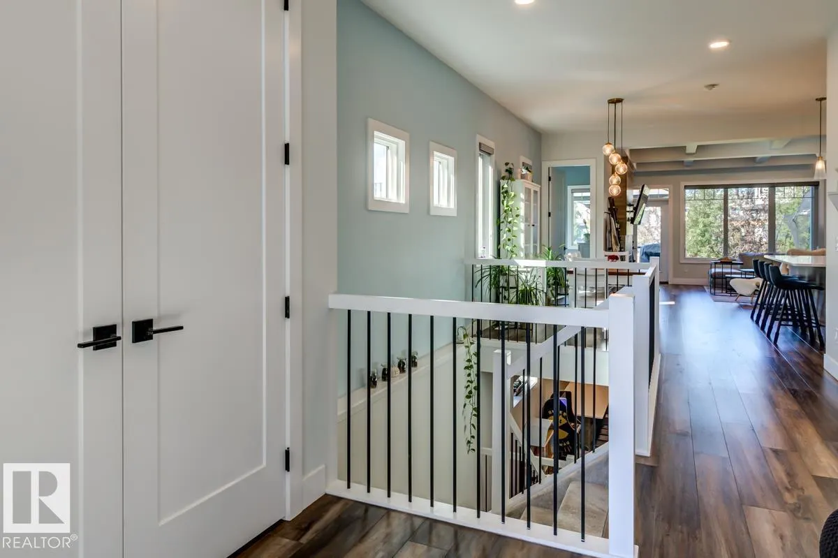 6410 DANSEREAU CR
