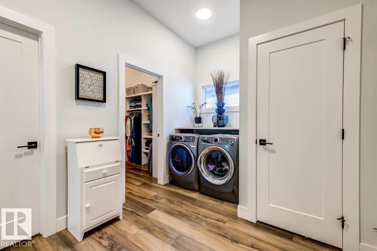 6410 DANSEREAU CR