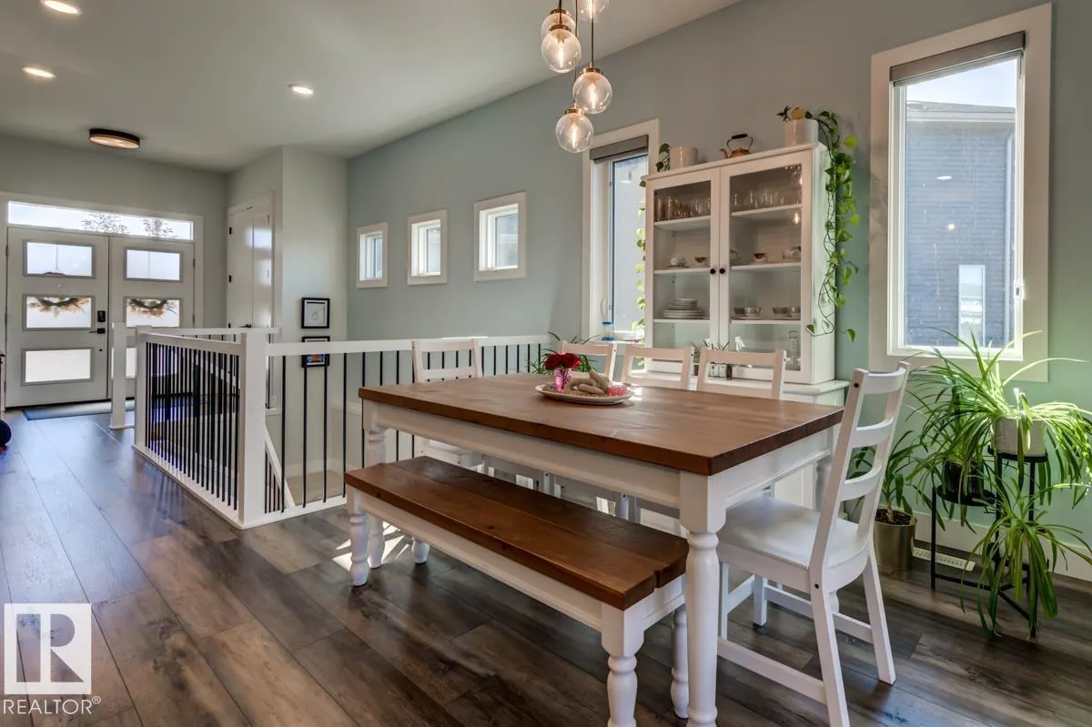 6410 DANSEREAU CR