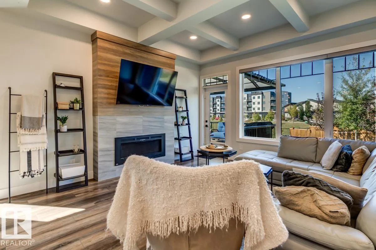 6410 DANSEREAU CR