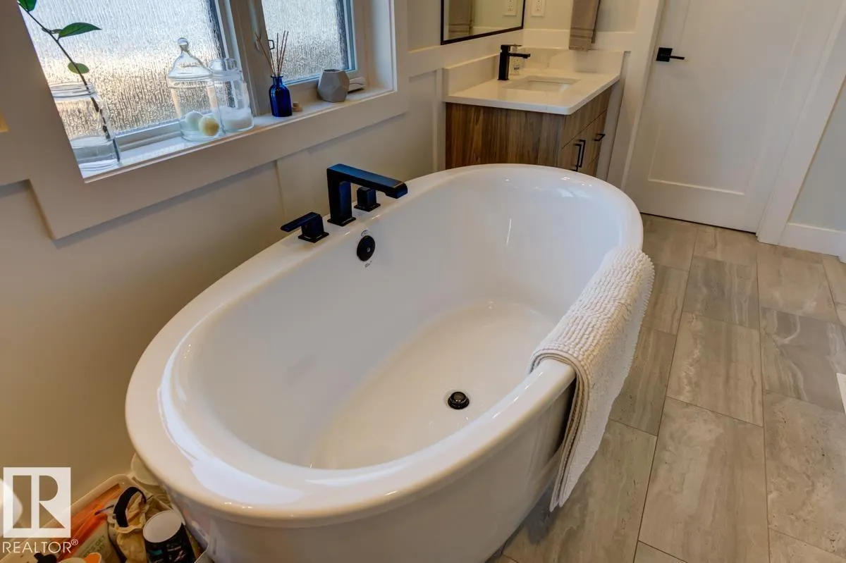 6410 DANSEREAU CR