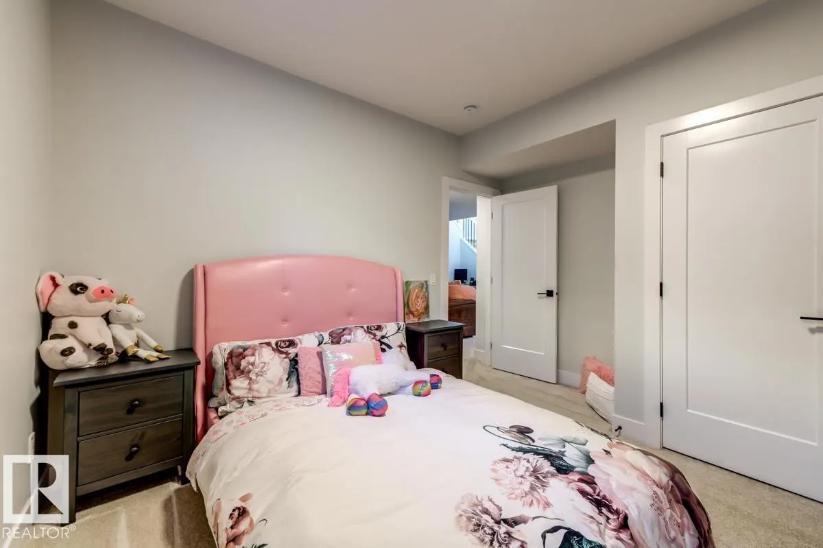 6410 DANSEREAU CR