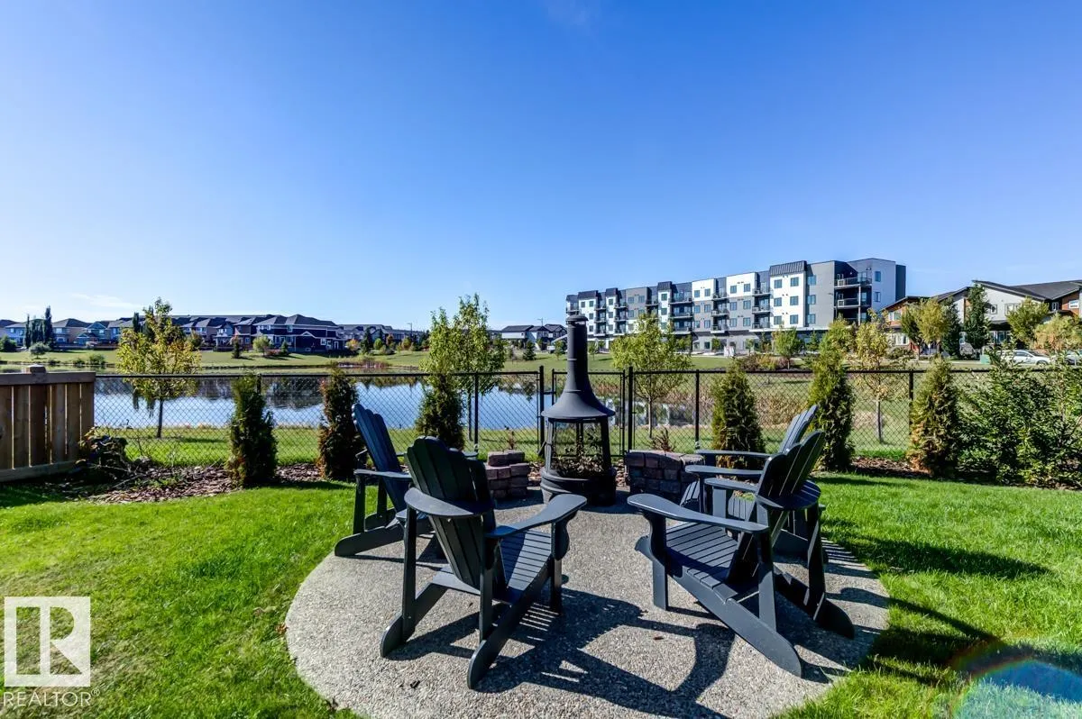6410 DANSEREAU CR