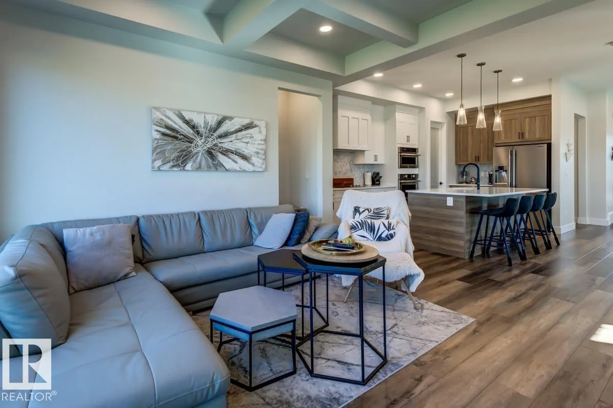 6410 DANSEREAU CR