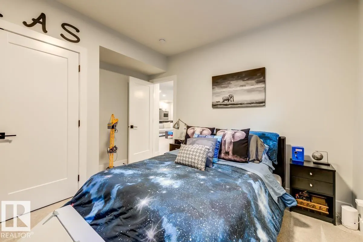 6410 DANSEREAU CR