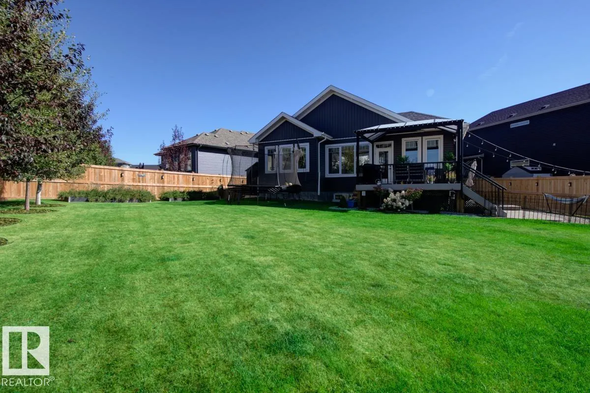 6410 DANSEREAU CR