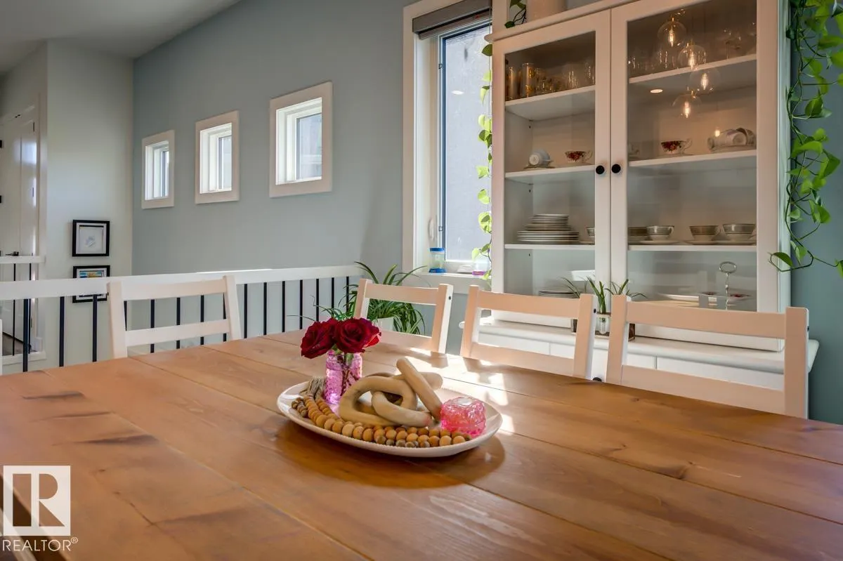 6410 DANSEREAU CR
