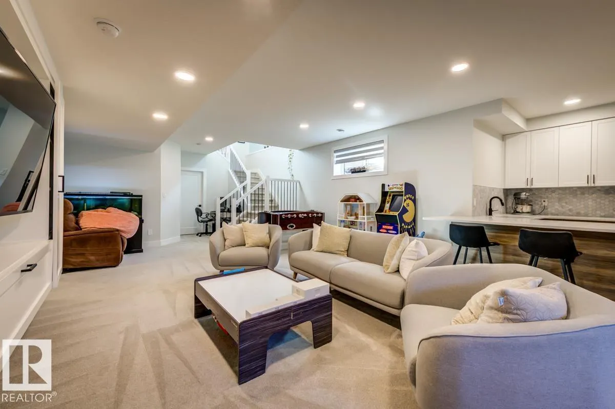 6410 DANSEREAU CR