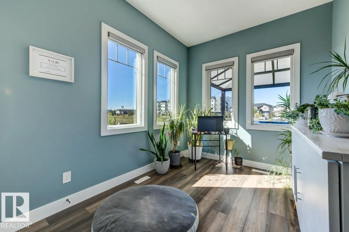 6410 DANSEREAU CR