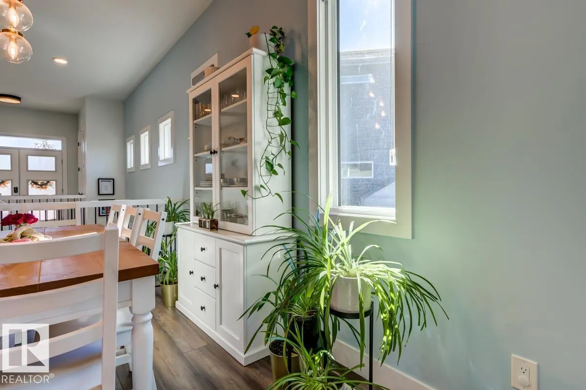 6410 DANSEREAU CR
