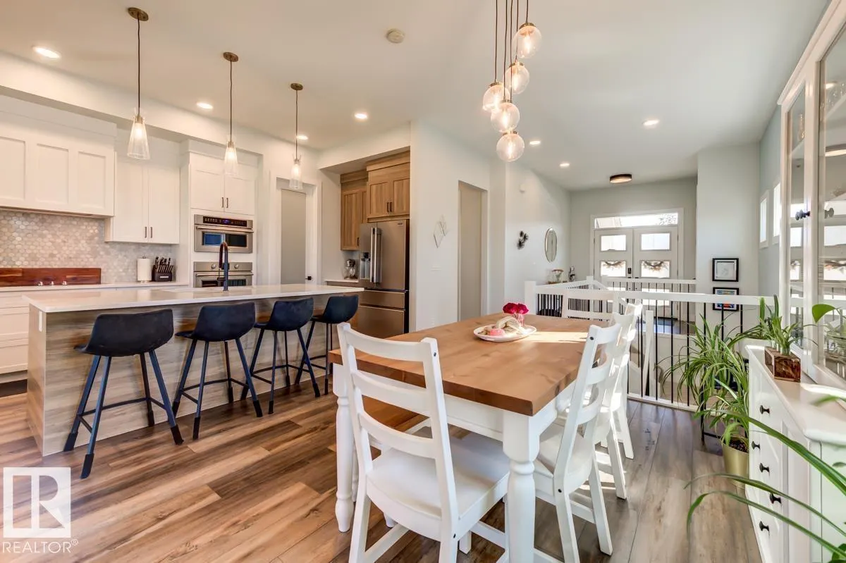 6410 DANSEREAU CR