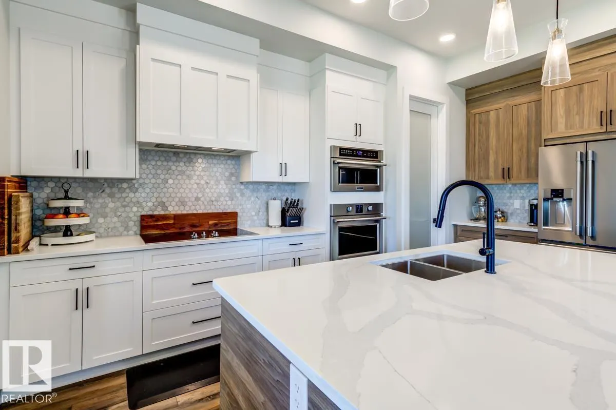 6410 DANSEREAU CR
