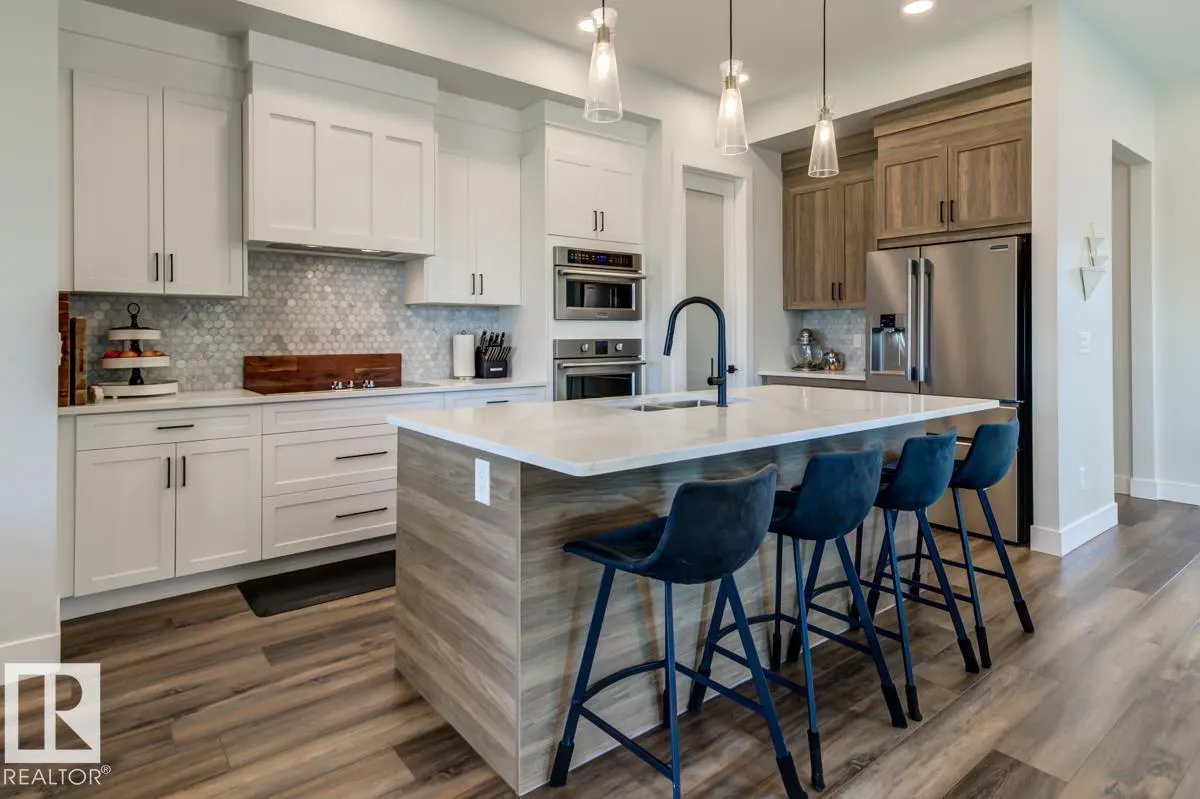6410 DANSEREAU CR